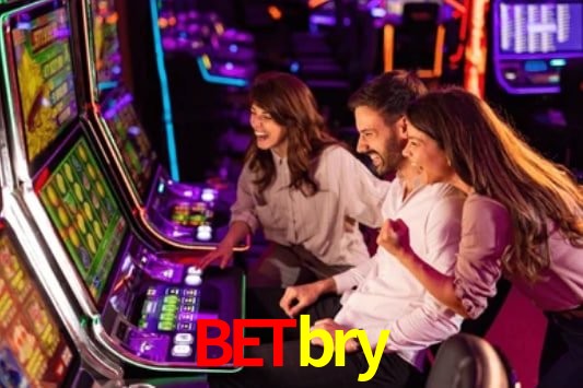 Programa VIP betbry
