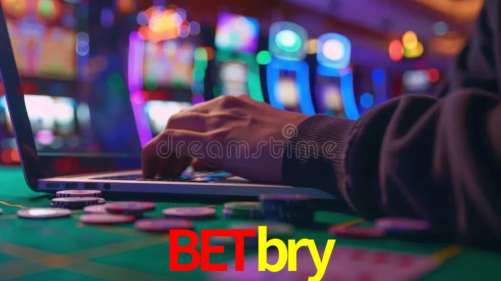 Jogo Aviator betbry