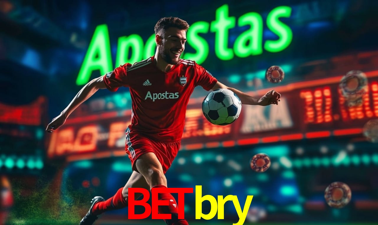 Mesa de Blackjack betbry