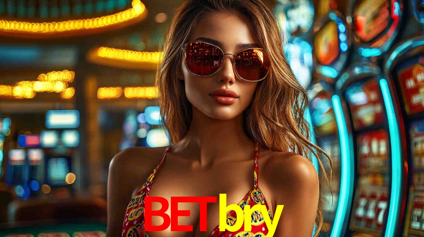 Programa VIP betbry