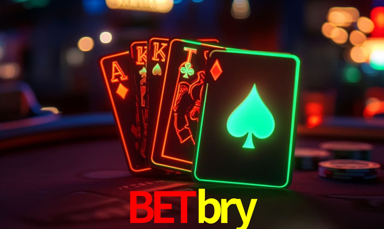 betbry Fortaleza - Sports Winners