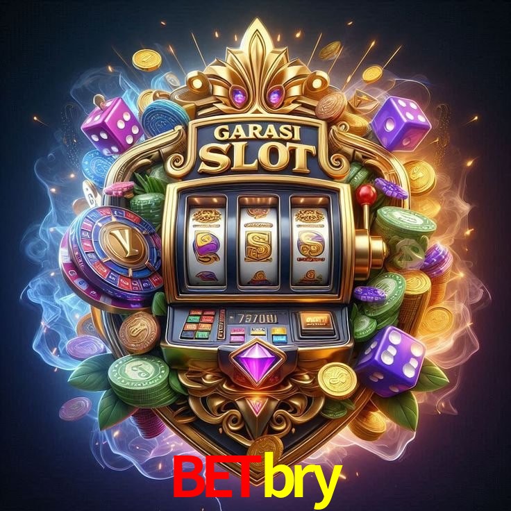 betbry Entrar - Login Seguro Certificado