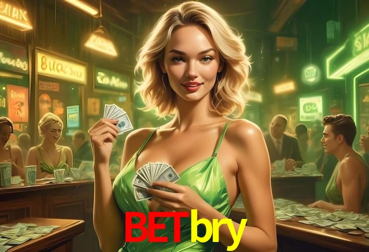 betbry Crash - Aviator e 35+ Jogos Instant Win