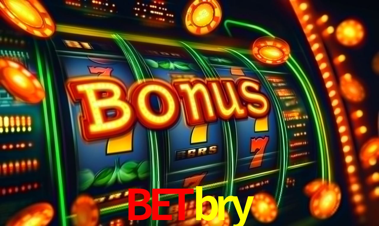 Basketball Betting betbry