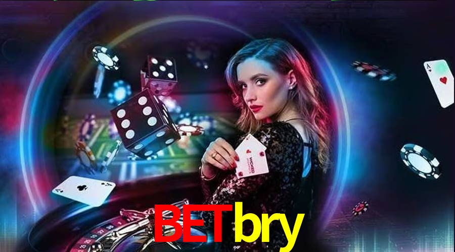 Flash Promotion betbry