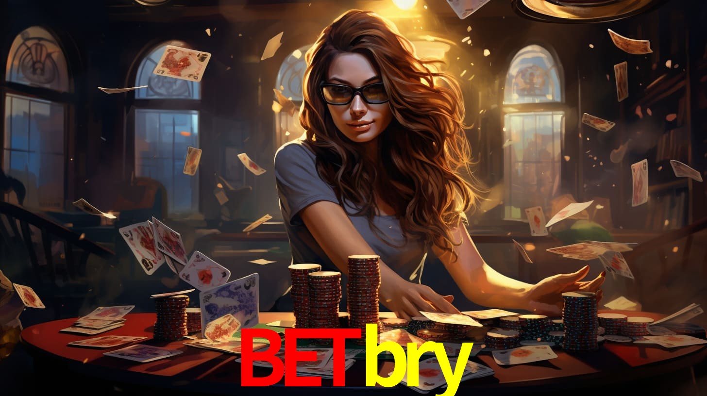 Football Betting betbry