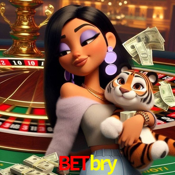 Bonus Features betbry