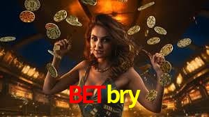Slot Games betbry