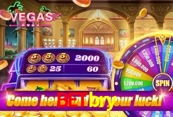 Descubra a Magia dos Jogos de Arcade no betbry