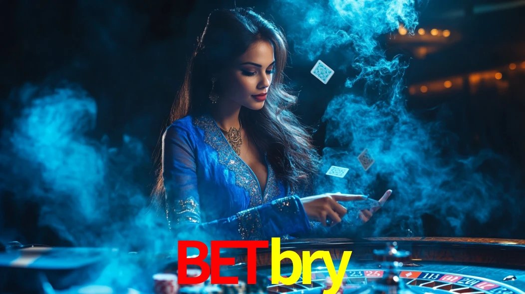 betbry Brasília - Crash Guide