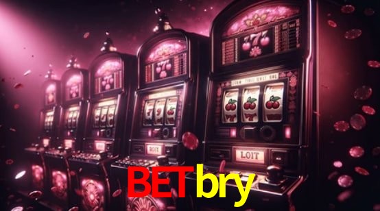 Casino Ao Vivo betbry