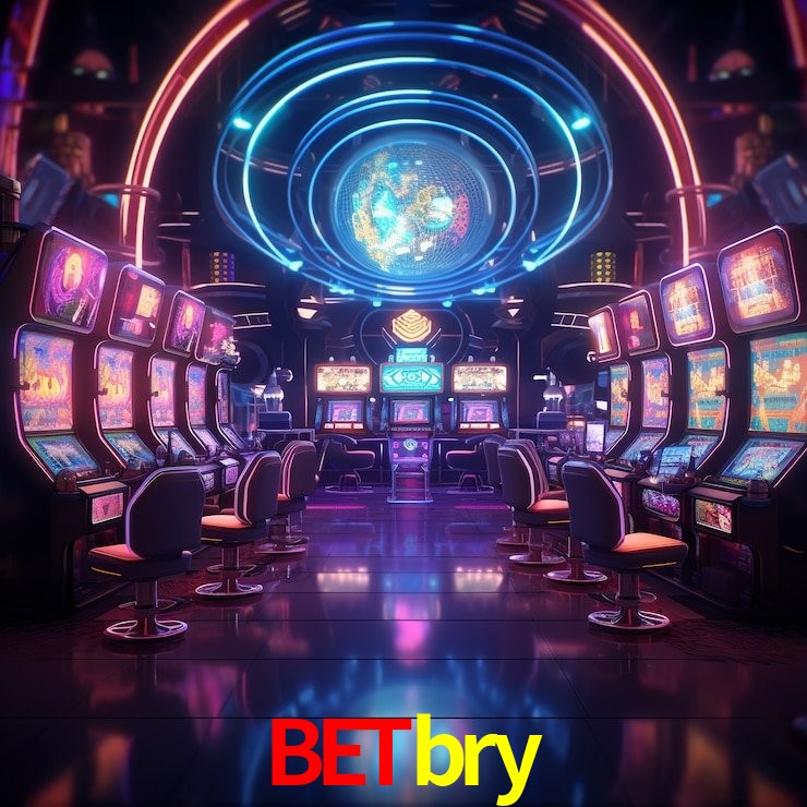 betbry Salvador - Football