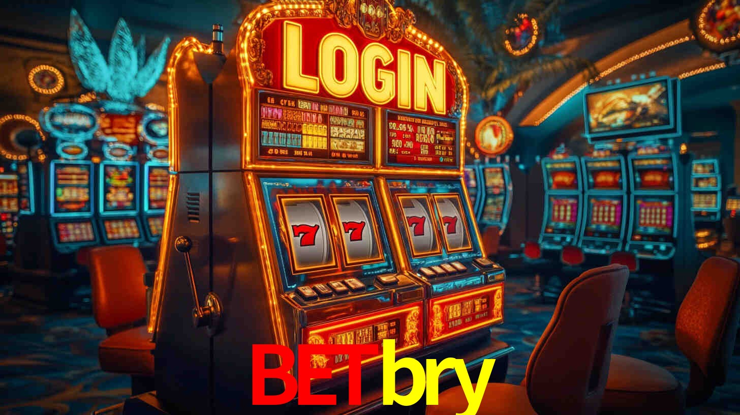 Daily Bonuses betbry