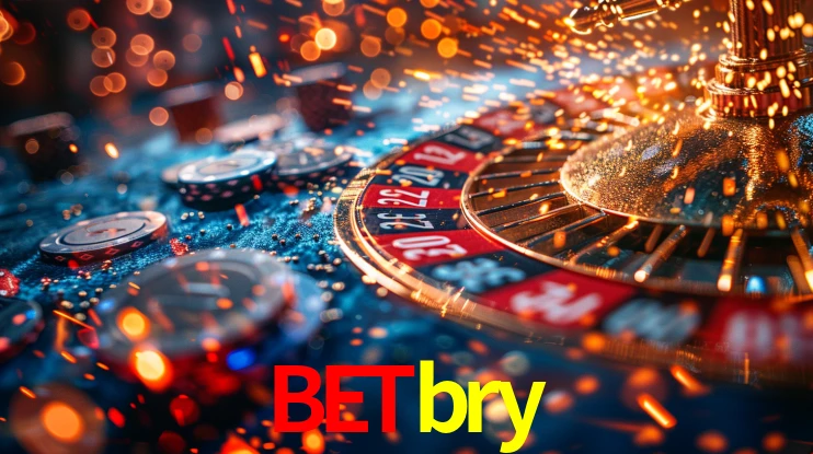 Security Systems betbry