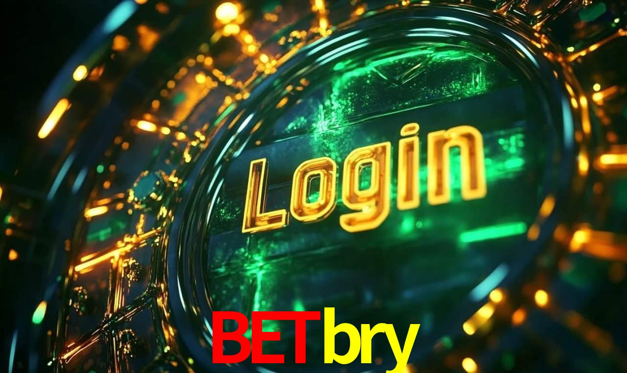betbry - Installation Guide