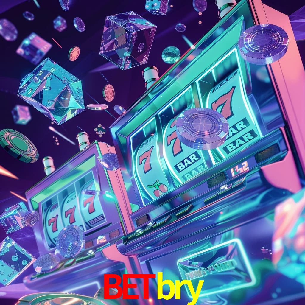 Jogos Exclusivos betbry