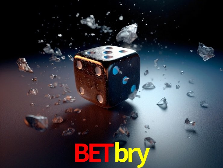 betbry Belo Horizonte - Promo Tips